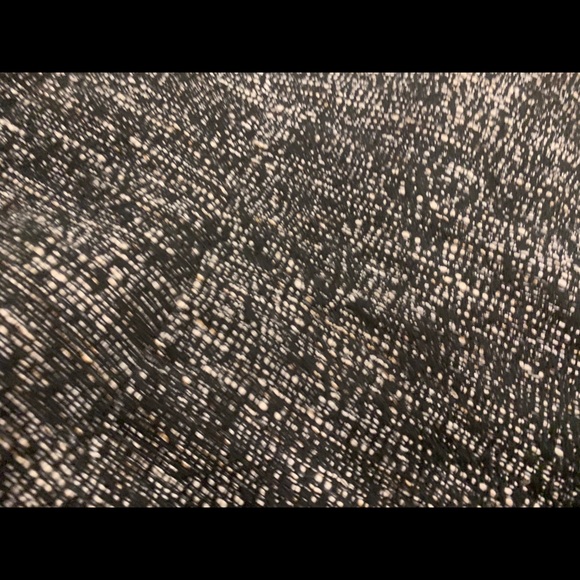 H&M skirt - Picture 6 of 8